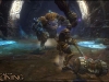 reckoning_screenshot4
