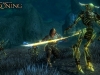 reckoning_screenshot5