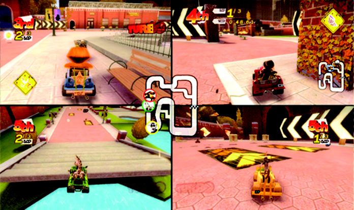 madagascar-kartz-wii-screen-2.jpg