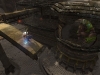 screenshot_1002_011_na