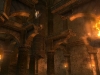 screenshot_1002_026
