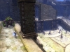 screenshot_1002_028
