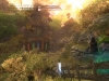 screenshot_1002_043