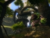 screenshot_1002_050