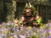 screenshot_1002_070