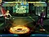 mvc3_comiccon10_bmp_jpgcopy