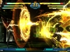 mvc3_comiccon11_bmp_jpgcopy