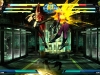 mvc3_comiccon12_bmp_jpgcopy