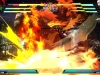 mvc3_comiccon13_bmp_jpgcopy