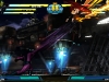 mvc3_comiccon17_bmp_jpgcopy