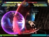 mvc3_comiccon18_bmp_jpgcopy