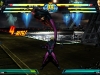 mvc3_comiccon19_bmp_jpgcopy