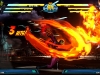mvc3_comiccon20_bmp_jpgcopy