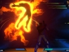 mvc3_comiccon21_bmp_jpgcopy
