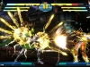 mvc3_comiccon2_bmp_jpgcopy