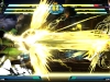 mvc3_comiccon_bmp_jpgcopy