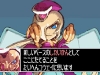 011_bmp_jpgcopy