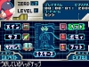 21_bmp_jpgcopy