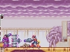 photo04_05_bmp_jpgcopy