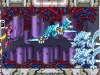 photo11_bmp_jpgcopy