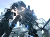 battle01_01