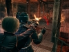battle02_01