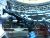 system01_03