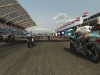 ds1-image36_bmp_jpgcopy