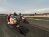 ds1-image39_bmp_jpgcopy