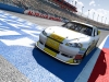 nascar-the-game-inside-line-01
