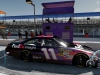nascar-the-game-inside-line-02