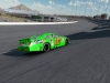 nascar-the-game-inside-line-03