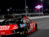 nascar-the-game-inside-line-04