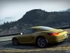 nfs-world-11