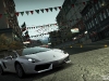 nfs-world-12
