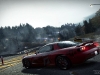 nfs-world-19