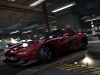 nfs-world-22