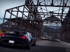 nfs-world-40