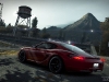 nfs-world-43