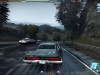 nfs-world-44