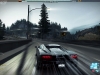 nfs-world-83