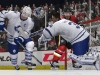 ann1-iggy_phaneuf4