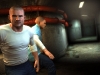 prisonbreak-all-all-screenshot-burrows-01