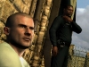 prisonbreak-all-all-screenshot-burrows-02