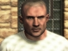 prisonbreak-all-all-screenshot-burrows-03