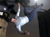 prisonbreak-all-all-screenshot-burrows-04