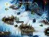 ice-caves