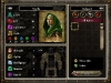 inventory-screen