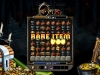 loot