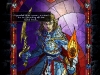 paladins-story